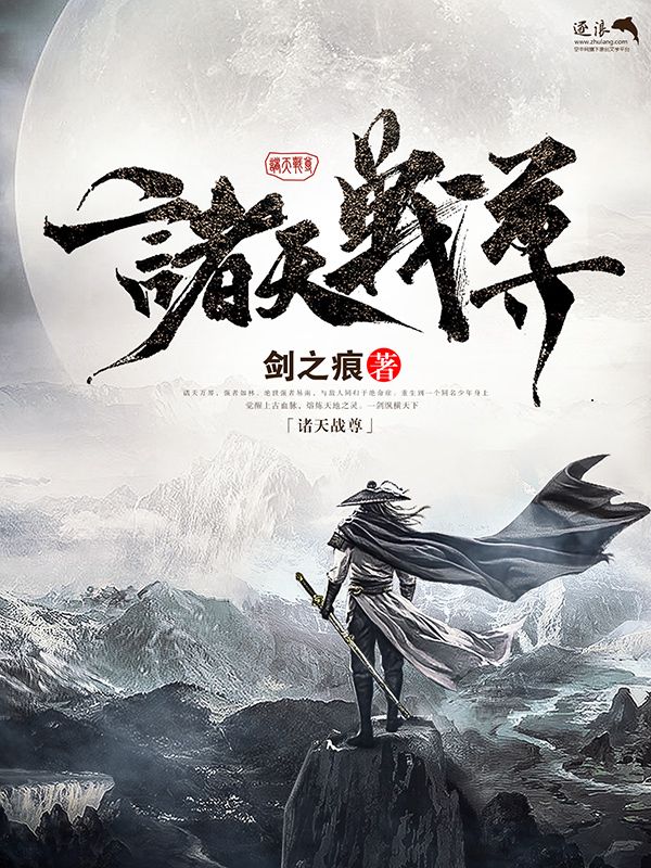 深入了解 梦梦到粉丝家实战免费粉丝背后 …