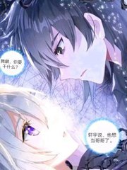 日韩在线永久域名